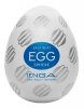 Jednorazowy masturbator Tenga Egg Sphere Single